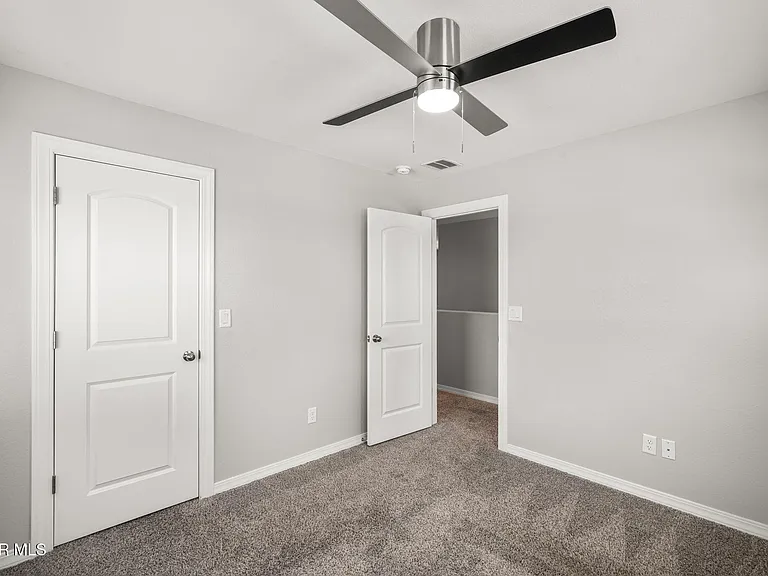 14760 Sam Garcia Ave — Photo 27