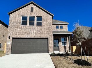 686 Pepperbark Loop, Buda, TX 78610
