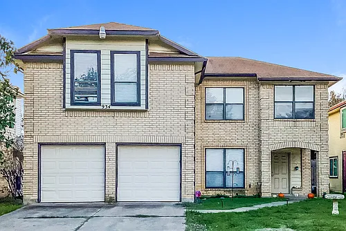 934 Ashmount Ln Photo 1