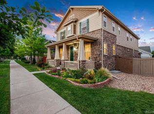1060 Ulster St, Denver, CO 80230