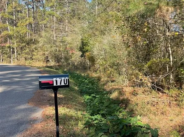 170 River Dr, Slidell, LA 70461