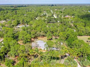 12265 169th Ct N, Jupiter, FL 33478