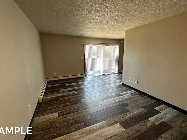 Willow Crossing Apartments — Photo 8