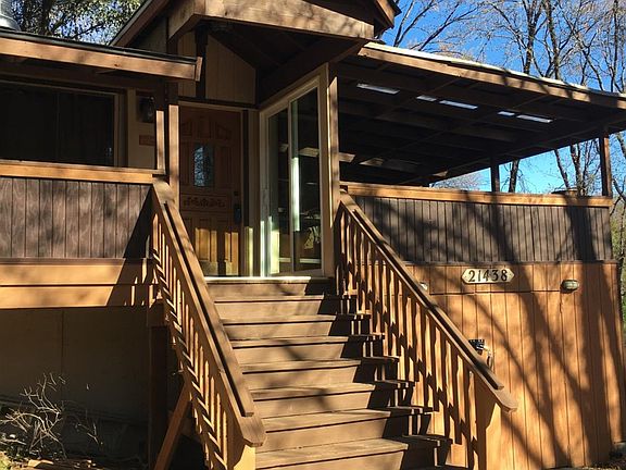 2nd image of 21438 Crystal Falls Dr