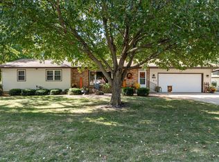 1530 7th Ave NE, Owatonna, MN 55060