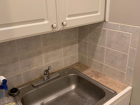 5th image of 1175 Mamaroneck Ave Floor 1