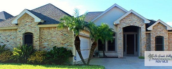 2nd image of 1525 Karis Ct