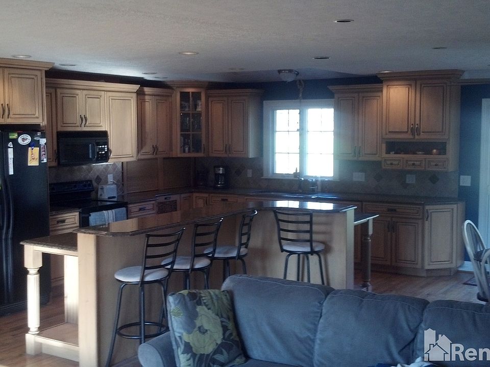 1st image of 5748 Winding Creek Way
