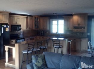5748 Winding Creek Way, West Chester, OH 45069