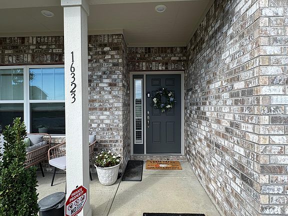 4th image of 16323 Taconite Dr