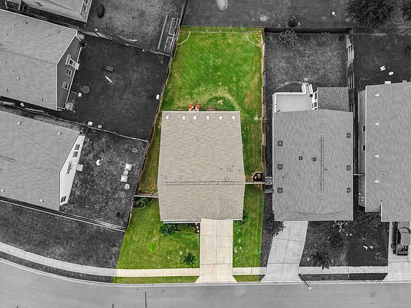 3rd image of 116 Badillo Way