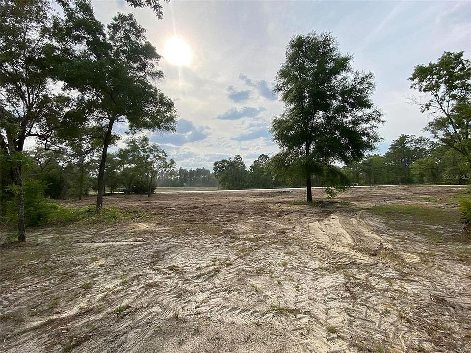 1st image of Lot 1 CAGARRO ROAD LOT 1