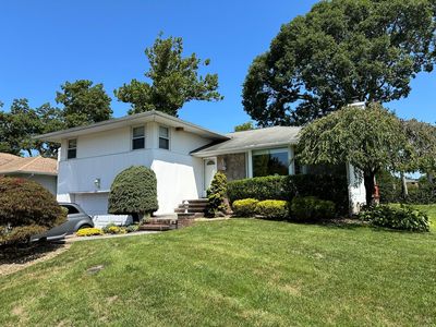 16 Middle Lane, Jericho, NY, 11753