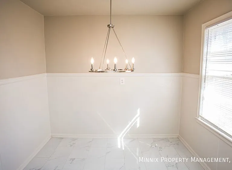 4309 32nd St — Photo 7