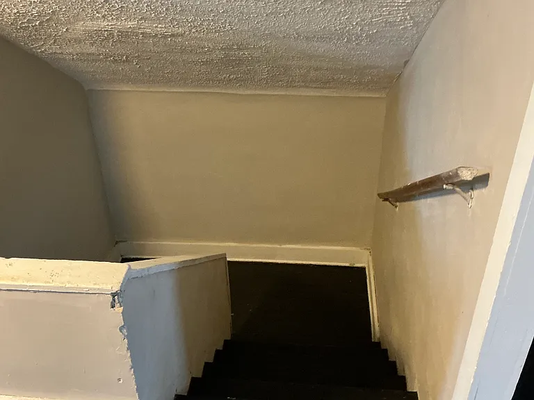 829 Aberdeen St — Photo 24