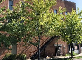 1131 N High St APT 201, Columbus, OH 43201