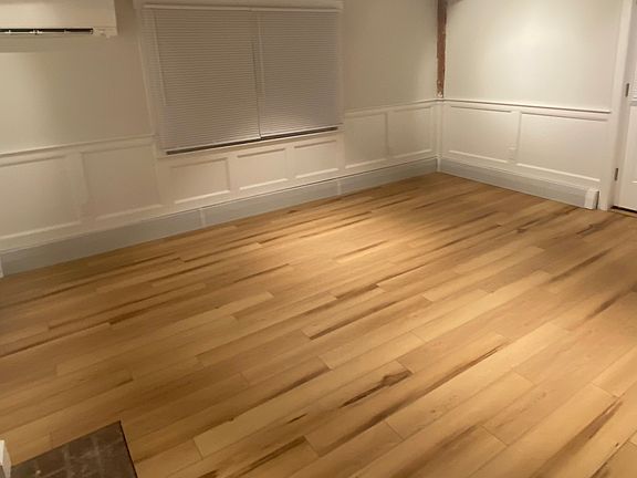 4th image of 2 Laurel Pl #2