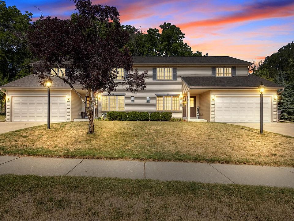 1st image of 686 Hickory Creek DRIVE