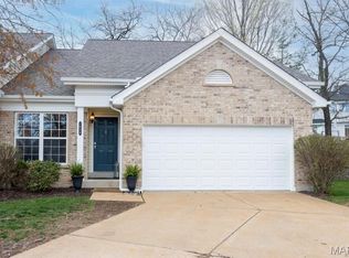 1038 Arbor Pointe Dr, Valley Park, MO