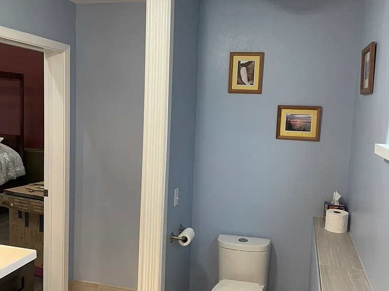 2904 Will Rogers Pl — Photo 10