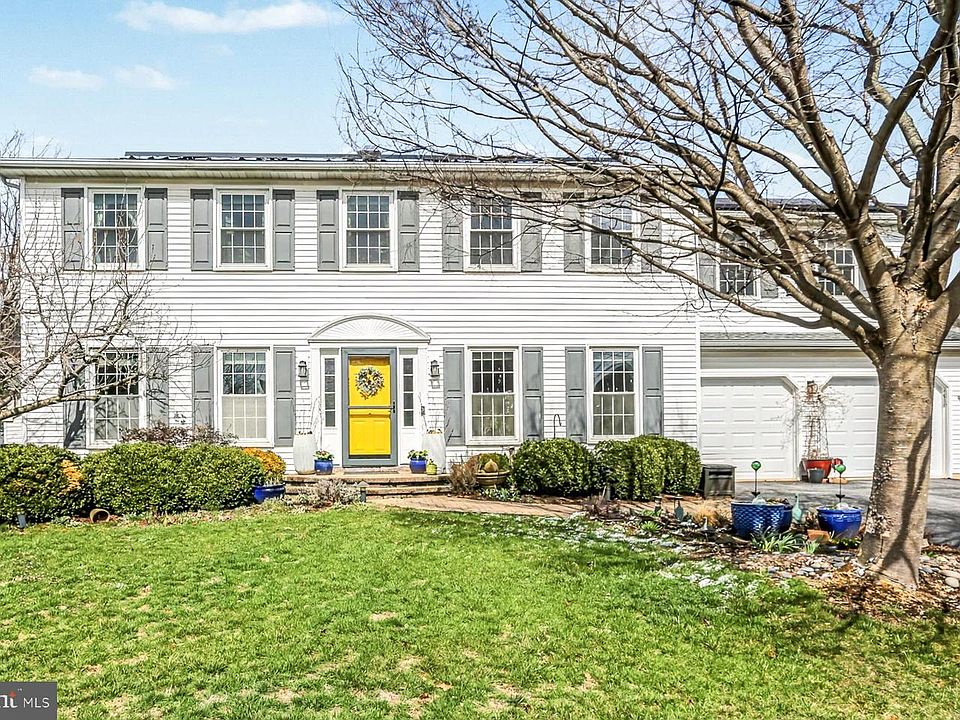 1st image of 2204 Continental Dr