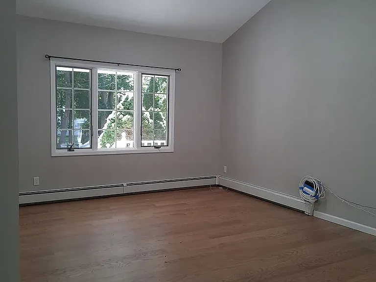61 Bushwick St — Photo 11