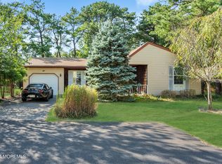 3 Stonybrook Rd #60, Whiting, NJ 08759