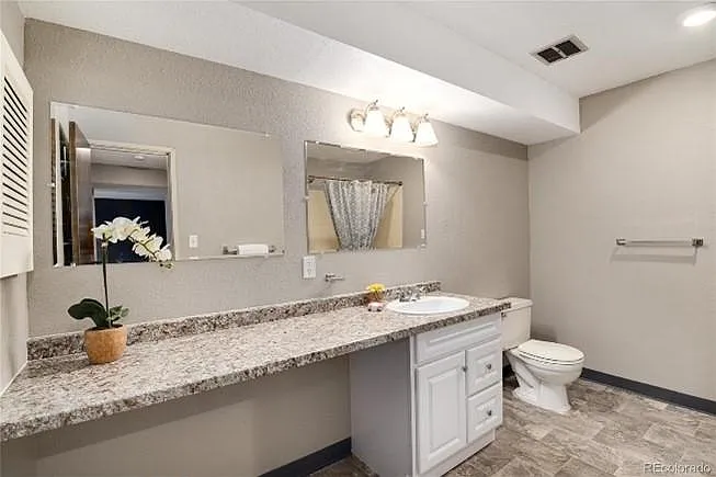 7615 E Quincy Ave #202 — Photo 21