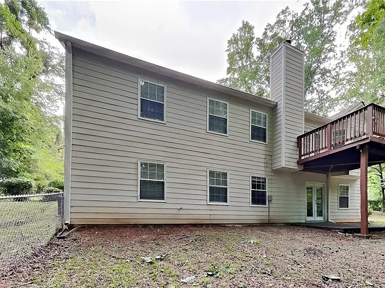 603 Brolley Ct — Photo 20