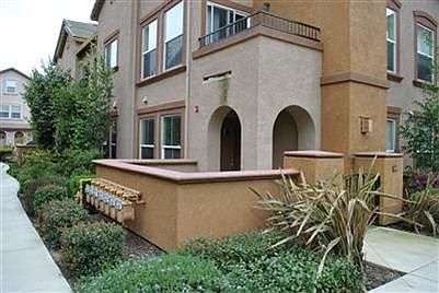 1st image of 1262 Milano Dr Unit 6