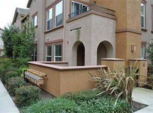 1262 Milano Dr UNIT 6, West Sacramento, CA 95691