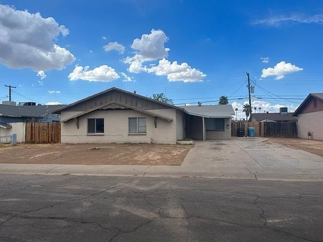 1st image of 6138 W Monterey Way