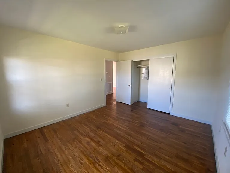 4004 Marie Ave NW #A — Photo 5