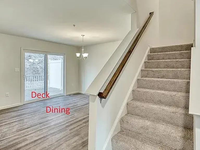 130 Copperleaf Dr — Photo 4