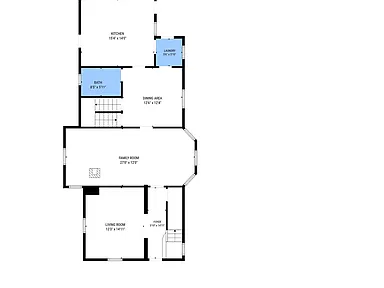 Property photo 95