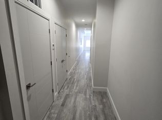 316 Shrewsbury St #2S, Worcester, MA 01604