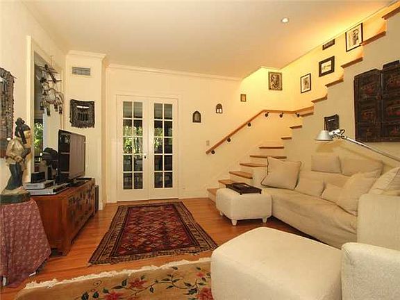 2nd image of 2497 Abaco Ave