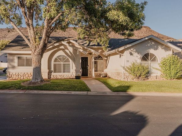 710 S Indian Hills Dr Unit 51