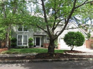 4663 Black Forest Ct, Lake Oswego, OR 97035