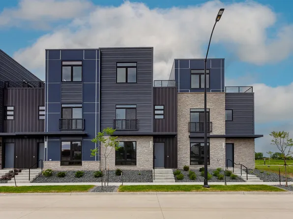 1166 Murphy St, Des Moines, IA 50309