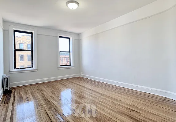 Rented by Zjama Realty Corp | media 1