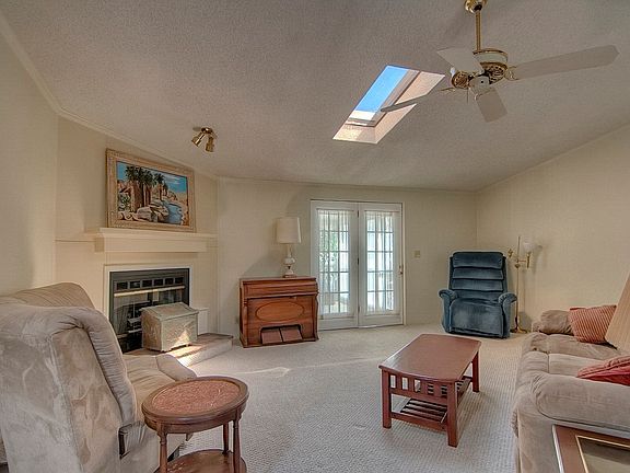 4th image of 105 Rio Valle Dr