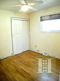5th image of 273 W 254th St #3