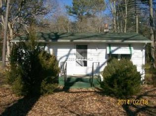 2258 Groton Rd, Pocomoke City, MD 21851