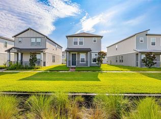 4629 Cross Prairie Pkwy, Saint Cloud, FL 34772