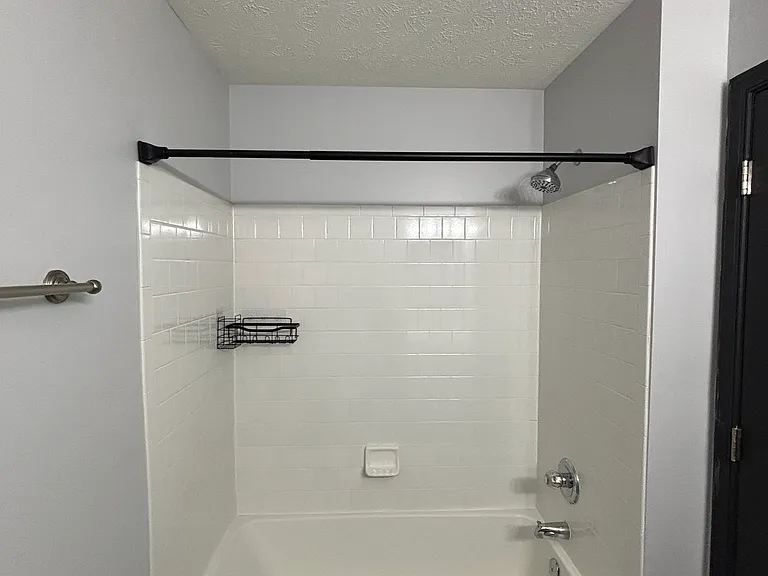 8961 Town Center Cir #103 — Photo 21