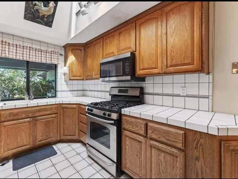 3580 Minto Ct #1 — Photo 20