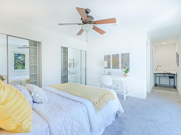 4th image of 1919 Alameda De Las Pulgas APT 26