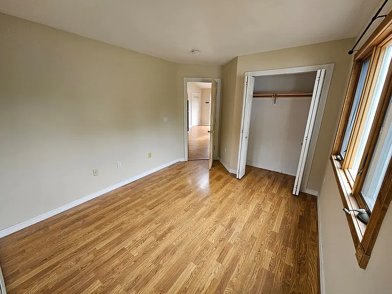2 Carnegie Dr #2 — Photo 15