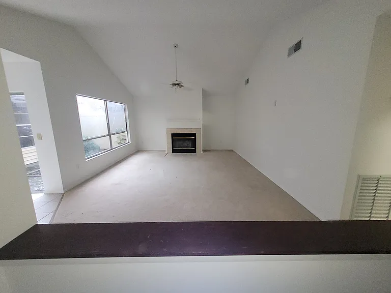 7125 Silvermill Dr #7125 — Photo 12